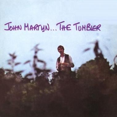 John Martyn -  The Tumbler